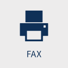 FAX